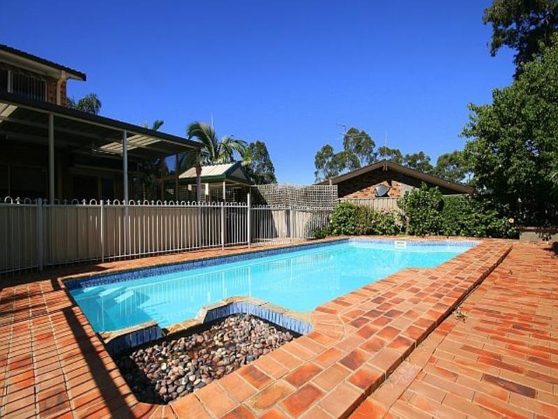 7 Meteren Close, Milperra NSW 2214