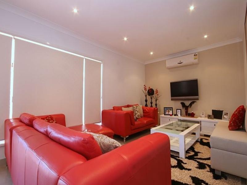 201 Woods Road, Yagoona NSW 2199