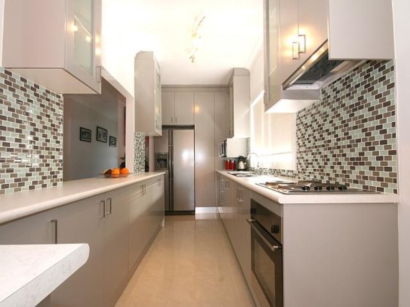 201 Woods Road, Yagoona NSW 2199