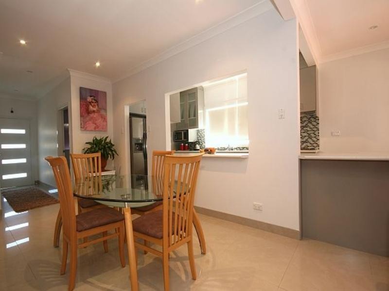 201 Woods Road, Yagoona NSW 2199