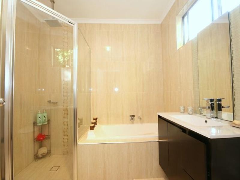 201 Woods Road, Yagoona NSW 2199