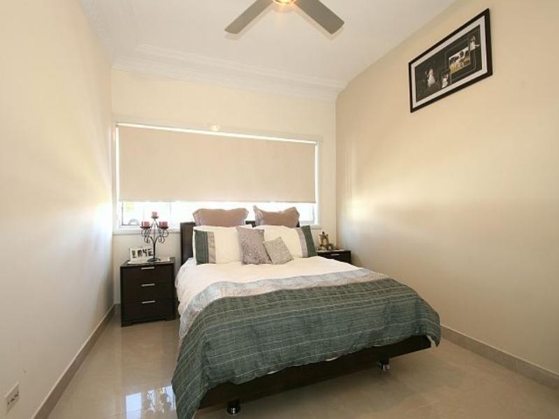 201 Woods Road, Yagoona NSW 2199