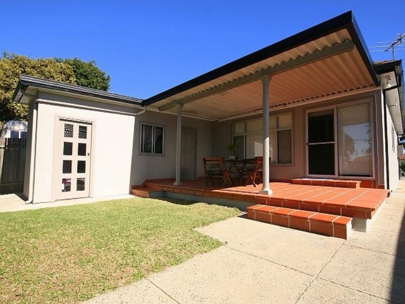 201 Woods Road, Yagoona NSW 2199
