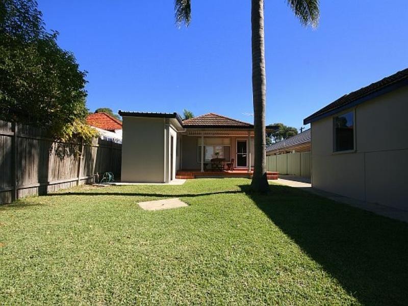 201 Woods Road, Yagoona NSW 2199