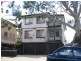 3/60 Denman Avenue, Wiley Park NSW 2195