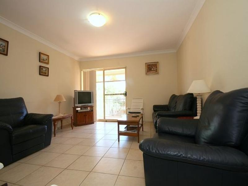 9/87-89 Meredith Street, Bankstown NSW 2200