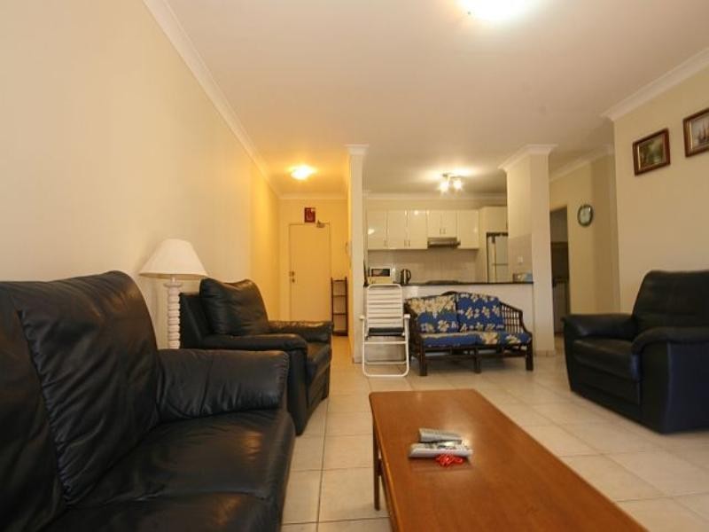 9/87-89 Meredith Street, Bankstown NSW 2200