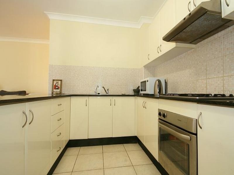 9/87-89 Meredith Street, Bankstown NSW 2200