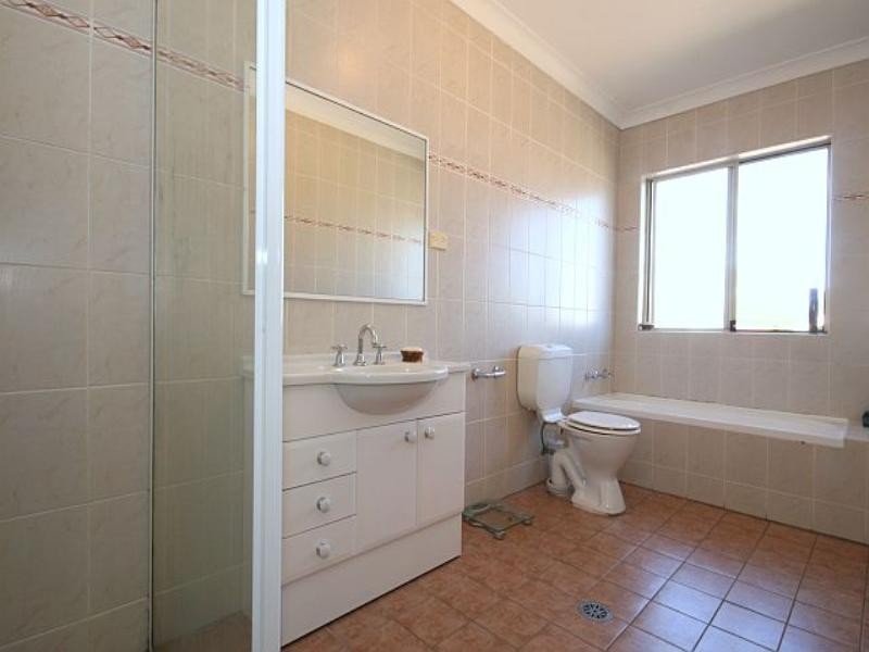 9/87-89 Meredith Street, Bankstown NSW 2200