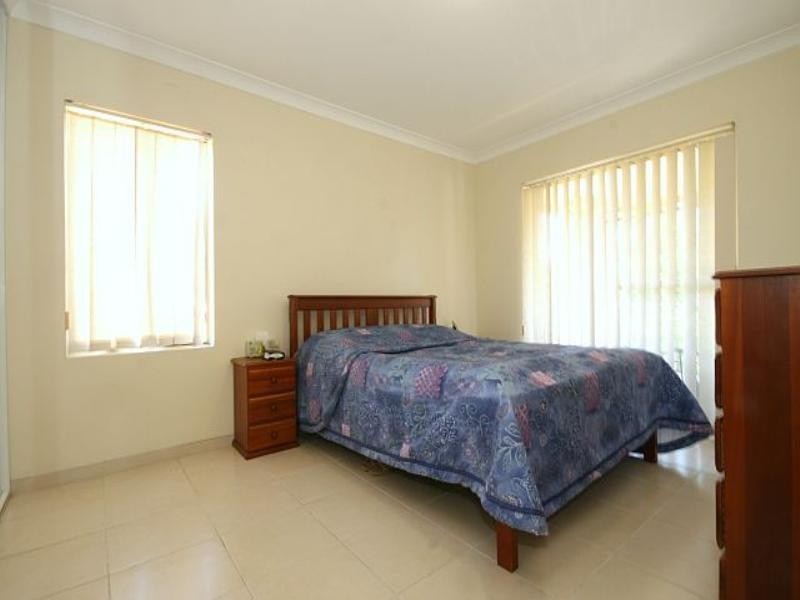 9/87-89 Meredith Street, Bankstown NSW 2200