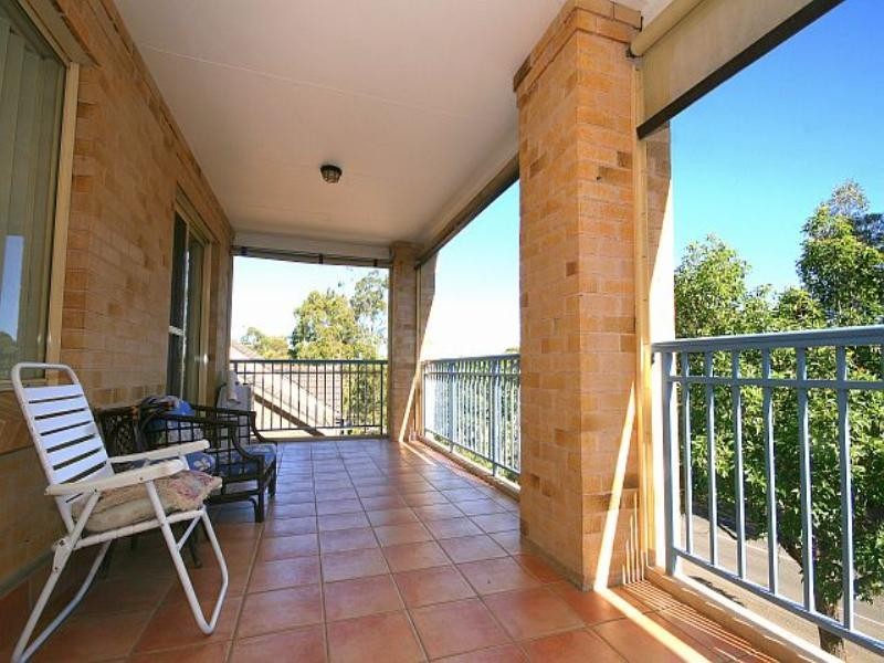 9/87-89 Meredith Street, Bankstown NSW 2200