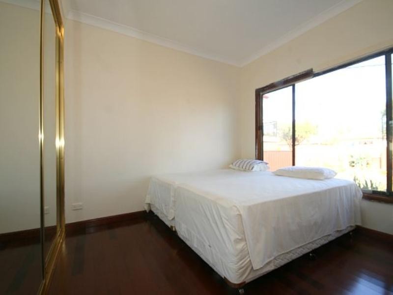 16 Neutral Avenue, Birrong NSW 2143