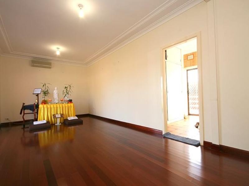 16 Neutral Avenue, Birrong NSW 2143