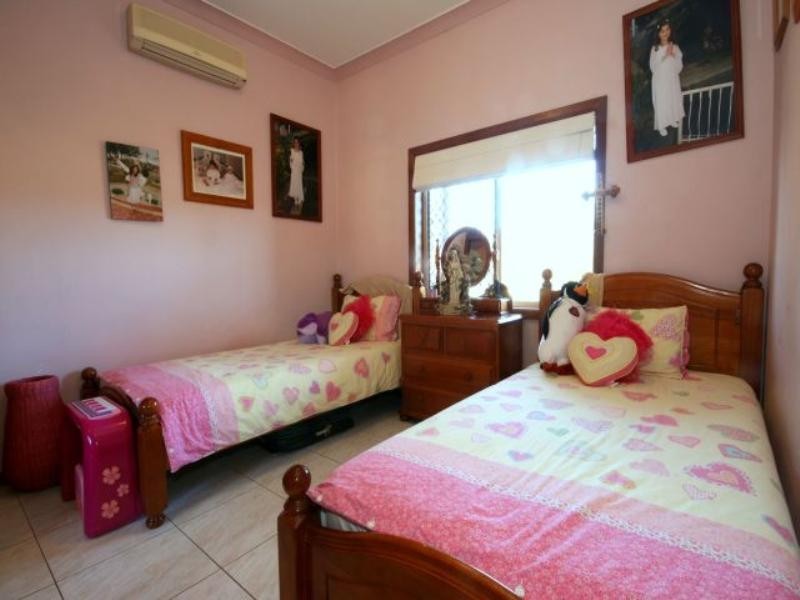 42 Allum Street, Bankstown NSW 2200