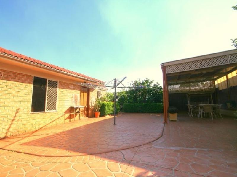 42 Allum Street, Bankstown NSW 2200
