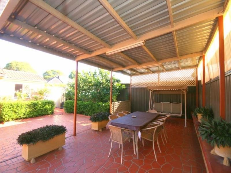 42 Allum Street, Bankstown NSW 2200