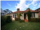 Yagoona NSW 2199