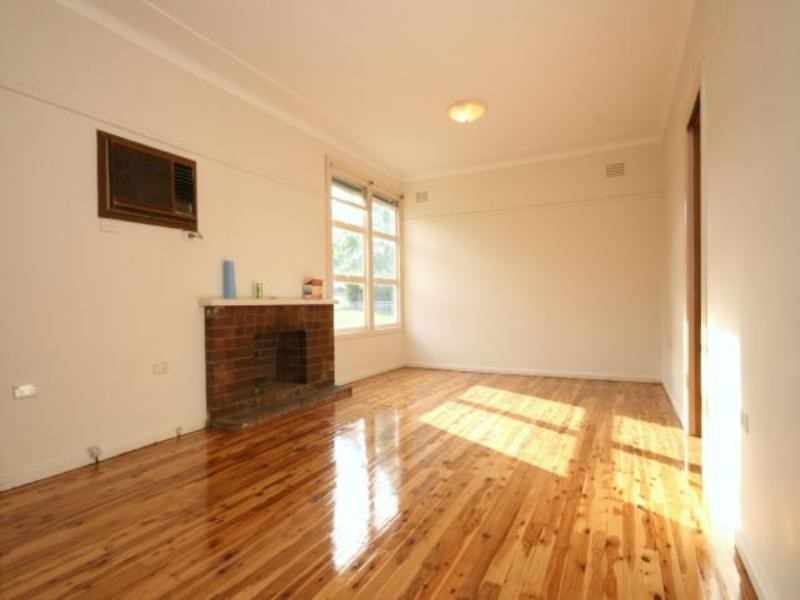 Yagoona NSW 2199