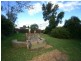 Yagoona NSW 2199