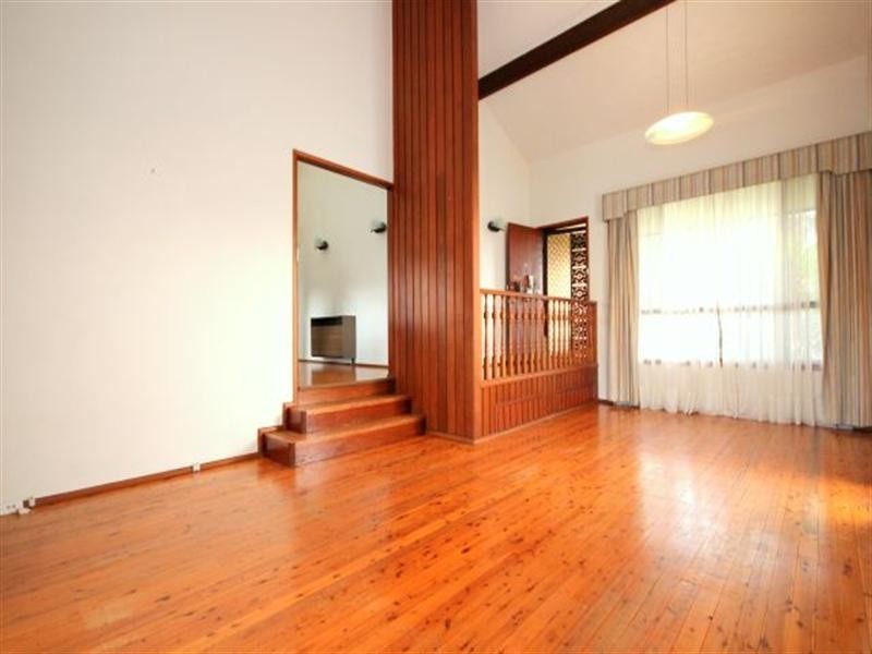 12 Orison Street, Georges Hall NSW 2198