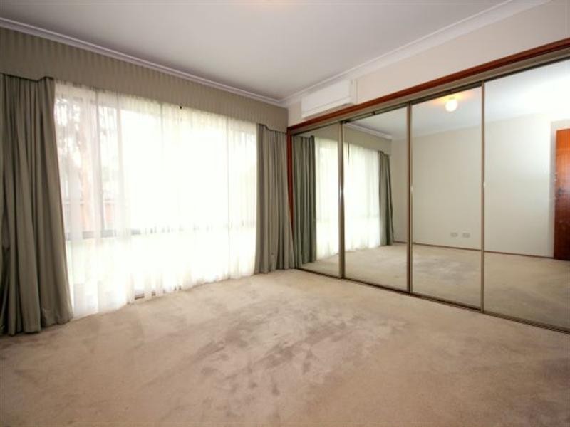 12 Orison Street, Georges Hall NSW 2198