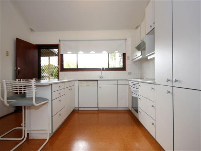 12 Orison Street, Georges Hall NSW 2198