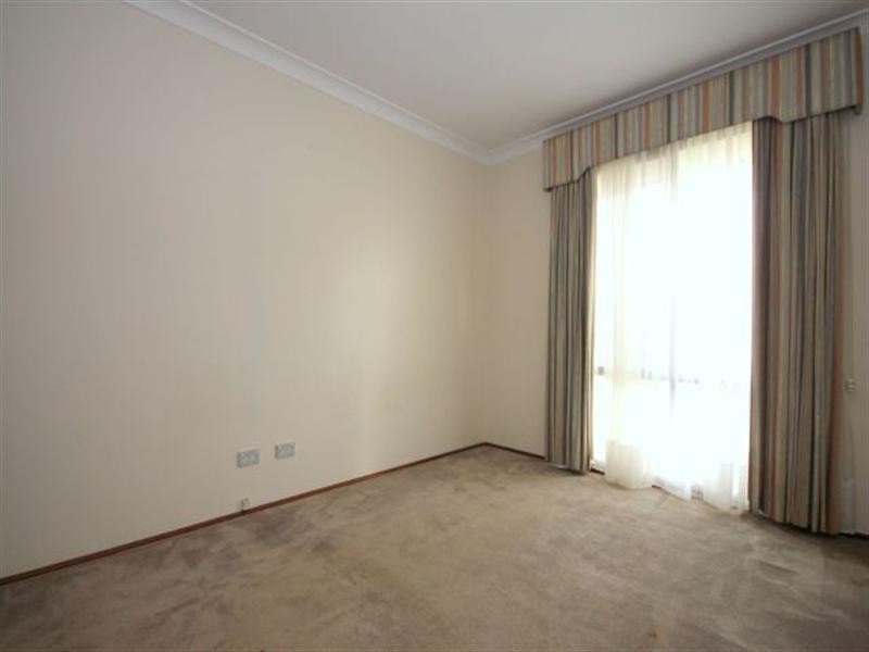 12 Orison Street, Georges Hall NSW 2198