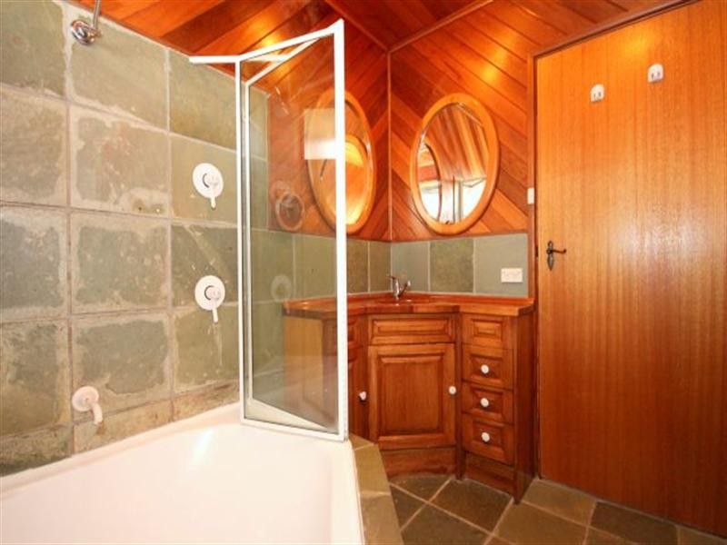 12 Orison Street, Georges Hall NSW 2198