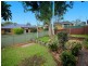 12 Orison Street, Georges Hall NSW 2198