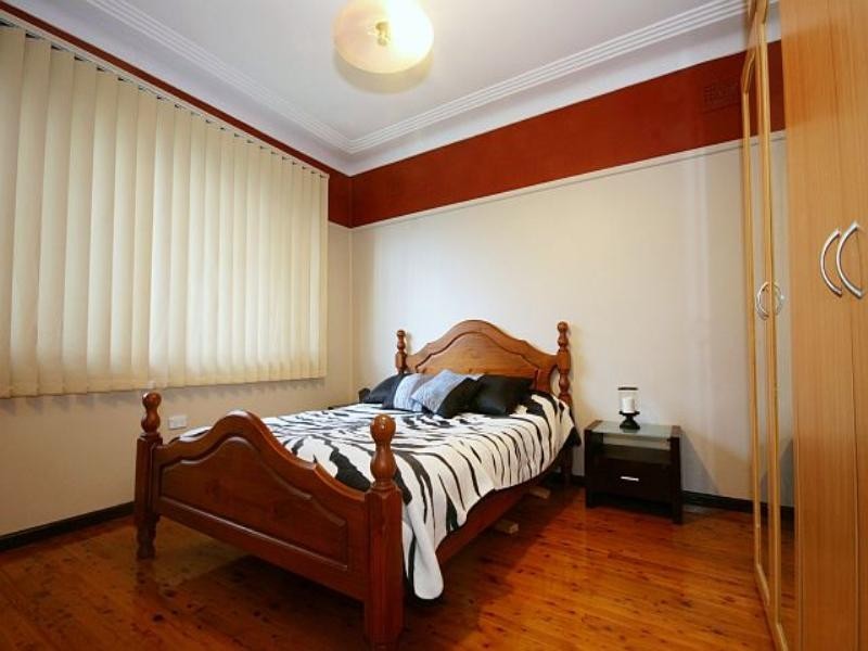 105 Saltash Street, Yagoona NSW 2199