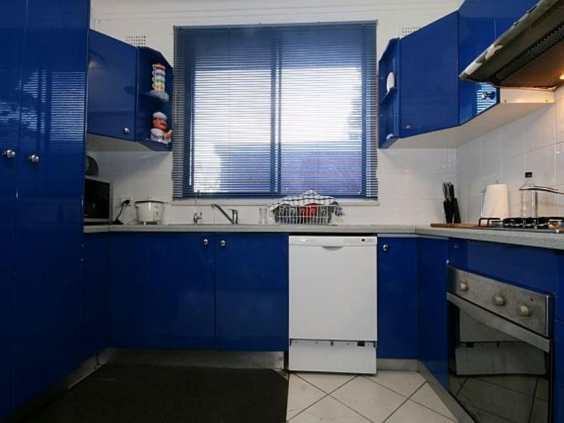 105 Saltash Street, Yagoona NSW 2199