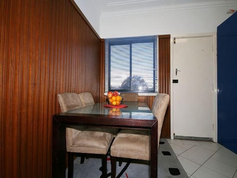 105 Saltash Street, Yagoona NSW 2199