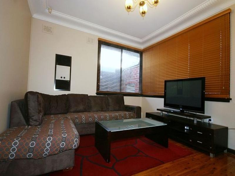 105 Saltash Street, Yagoona NSW 2199