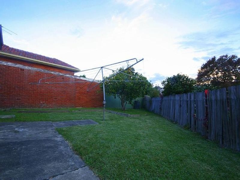 105 Saltash Street, Yagoona NSW 2199