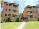 10/28-32 Weigand Avenue, Bankstown NSW 2200