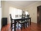 10/28-32 Weigand Avenue, Bankstown NSW 2200