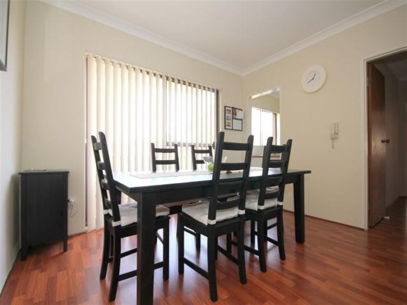 10/28-32 Weigand Avenue, Bankstown NSW 2200