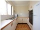 10/28-32 Weigand Avenue, Bankstown NSW 2200