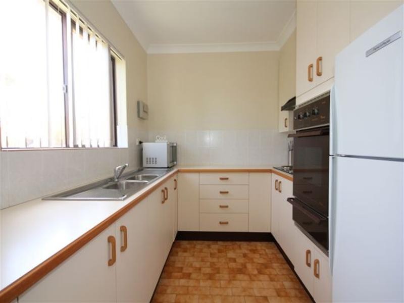 10/28-32 Weigand Avenue, Bankstown NSW 2200