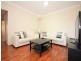 10/28-32 Weigand Avenue, Bankstown NSW 2200