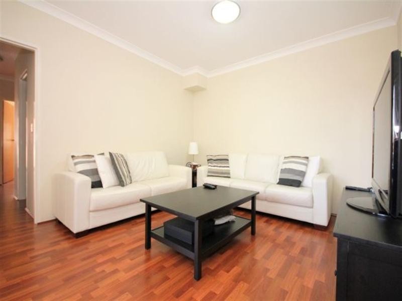 10/28-32 Weigand Avenue, Bankstown NSW 2200