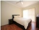 10/28-32 Weigand Avenue, Bankstown NSW 2200