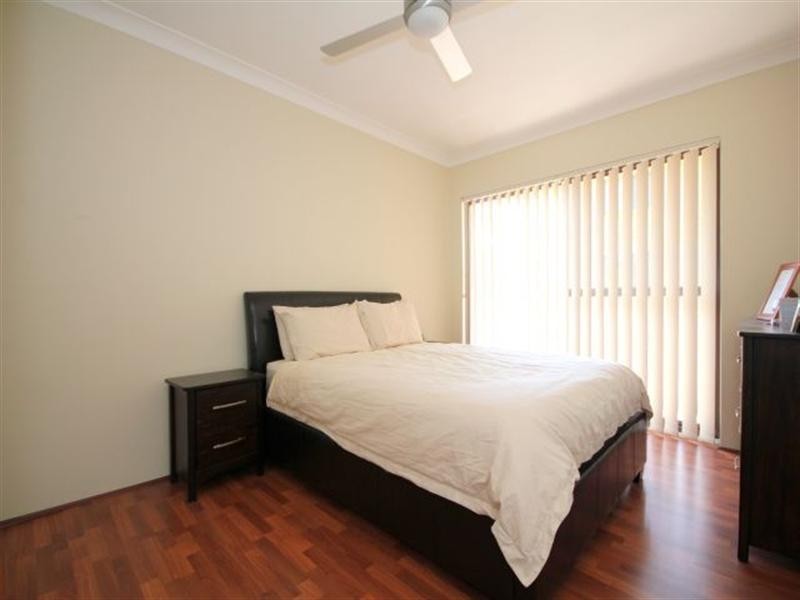 10/28-32 Weigand Avenue, Bankstown NSW 2200