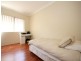 10/28-32 Weigand Avenue, Bankstown NSW 2200