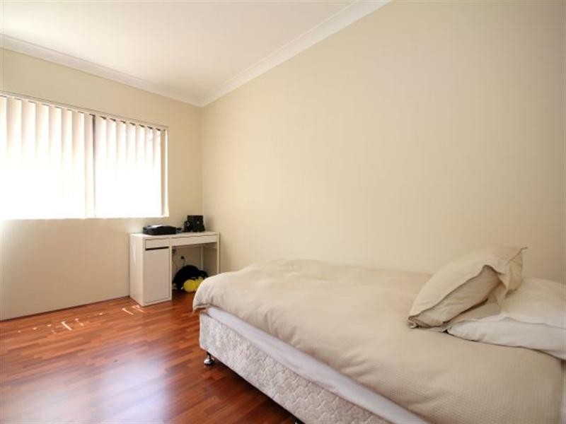 10/28-32 Weigand Avenue, Bankstown NSW 2200