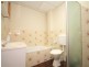 10/28-32 Weigand Avenue, Bankstown NSW 2200