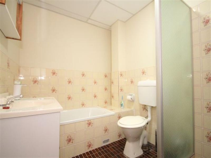 10/28-32 Weigand Avenue, Bankstown NSW 2200
