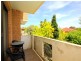10/28-32 Weigand Avenue, Bankstown NSW 2200