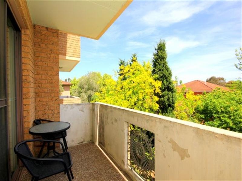 10/28-32 Weigand Avenue, Bankstown NSW 2200