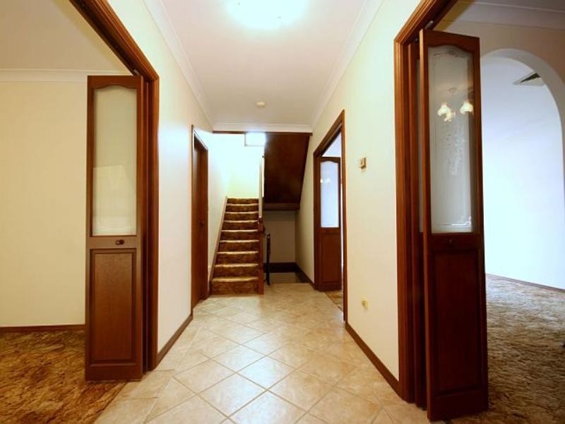 17 Bellevue Avenue, Georges Hall NSW 2198